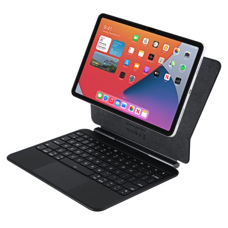 ADESSO(R) WKB-7010 IPAD PRO 11/10.9 BT KYBRD
