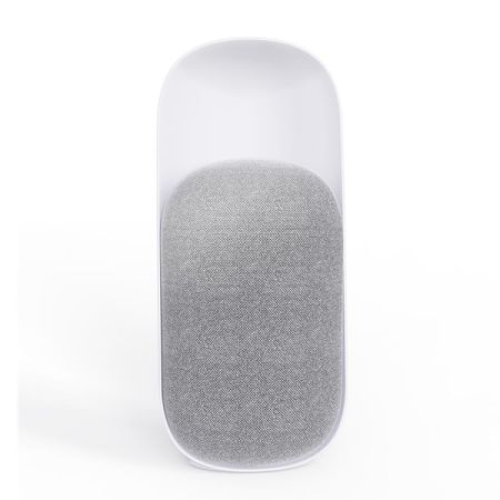 PRIORITY PRODUCTS 51811112W 4IN1 BT NTR SND W/RMT WHT